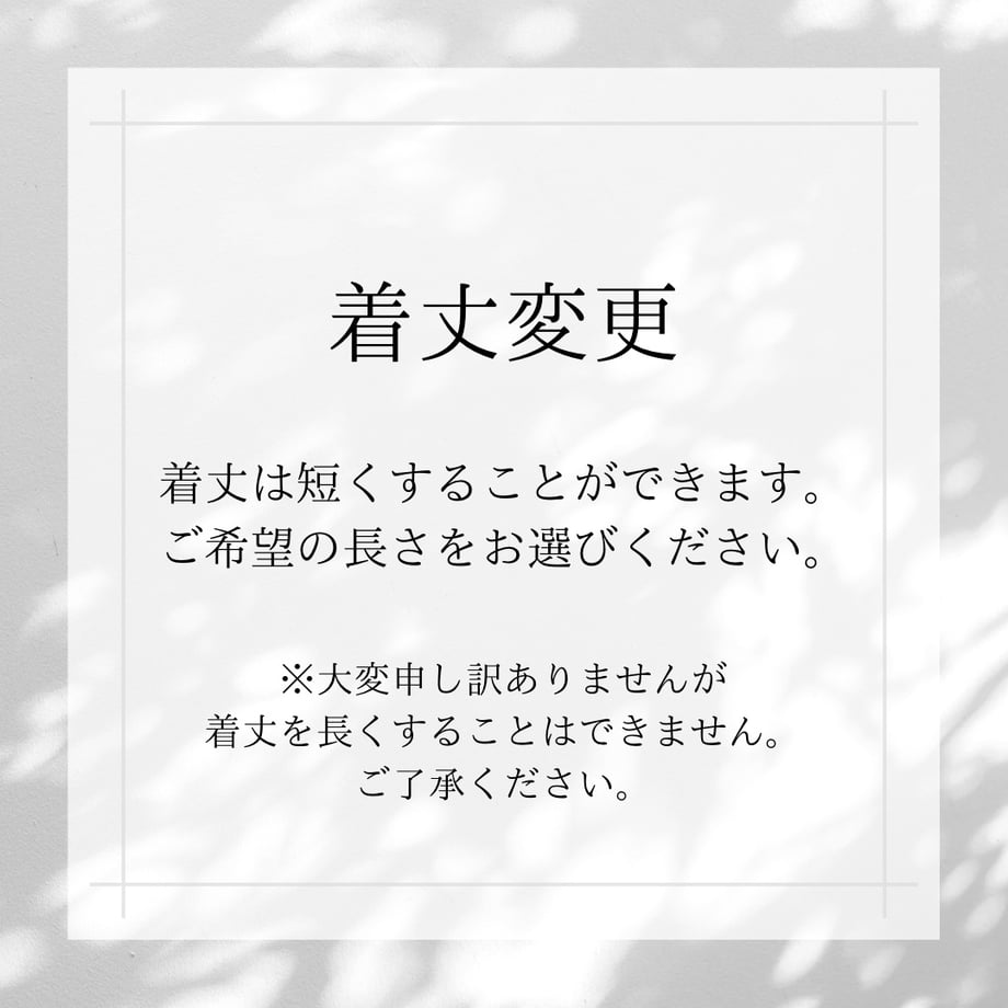 6713b32322d8562909735cbd