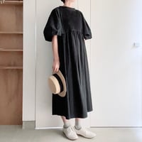 sulka / black