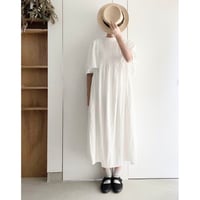 sulka / white