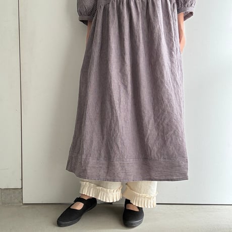 tuttu※受注生産