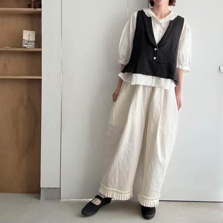 tuttu※受注生産