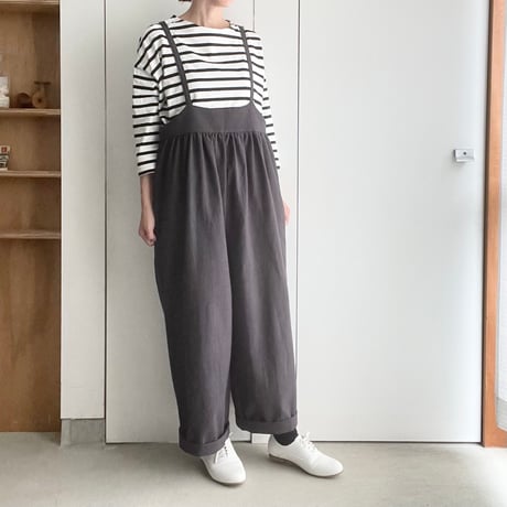 Poika / Sumibudou