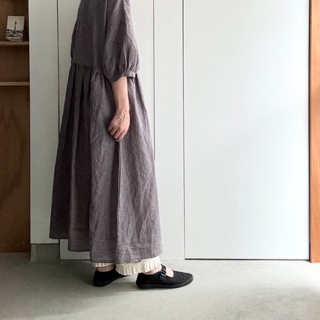 tuttu※受注生産