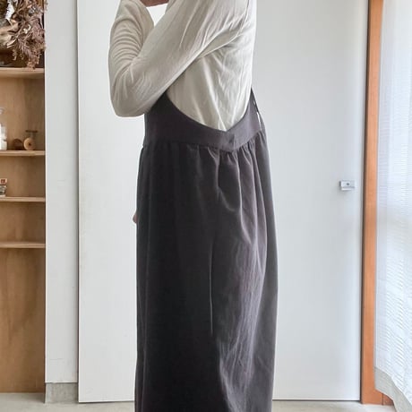 Poika / Sumibudou