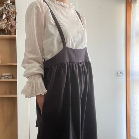 Poika / Sumibudou
