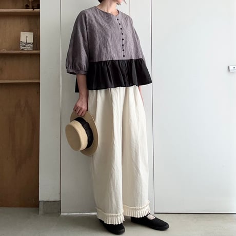 tuttu※受注生産