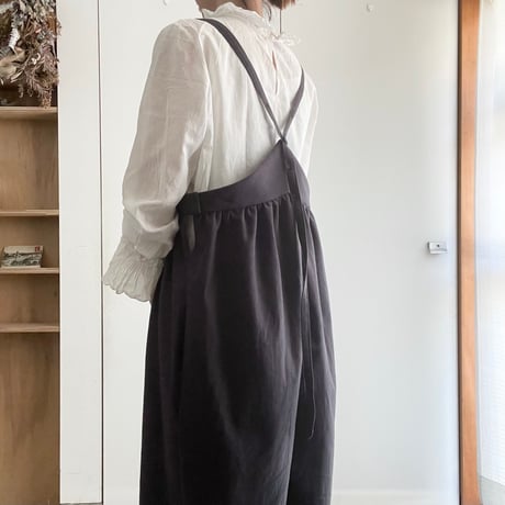 Poika / Sumibudou
