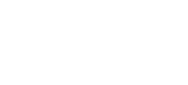 atelier Matka