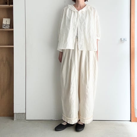 tuttu※受注生産