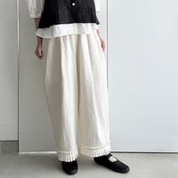 tuttu※受注生産