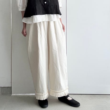 tuttu※受注生産