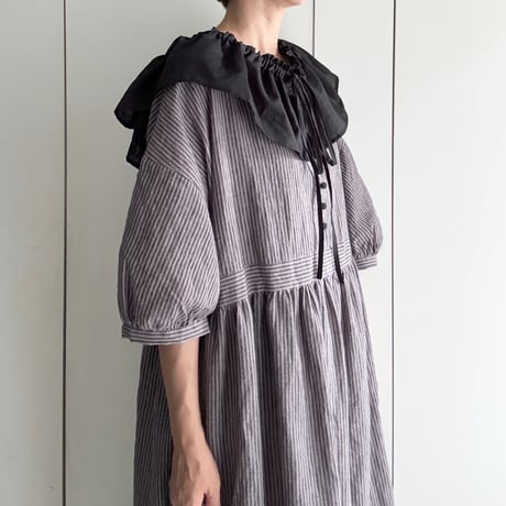 lempi / lavender ※着丈変更無料