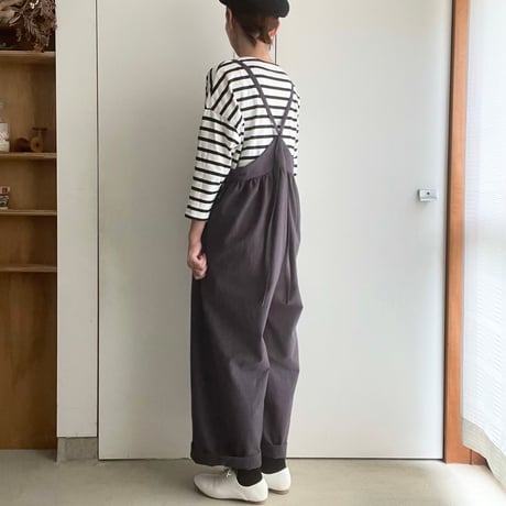 Poika / Sumibudou
