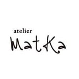 atelier Matka