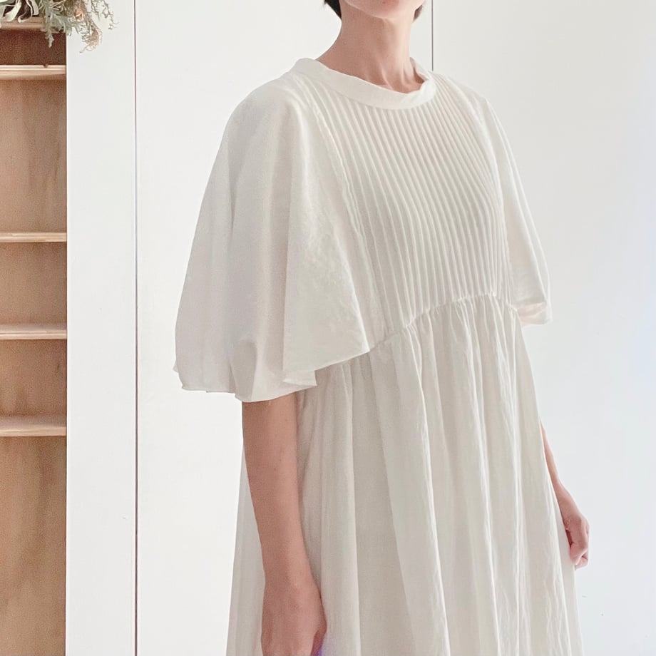 65dff83fadce6600324de4ab