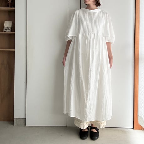 tuttu※受注生産