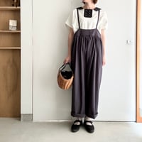 Poika / Sumibudou