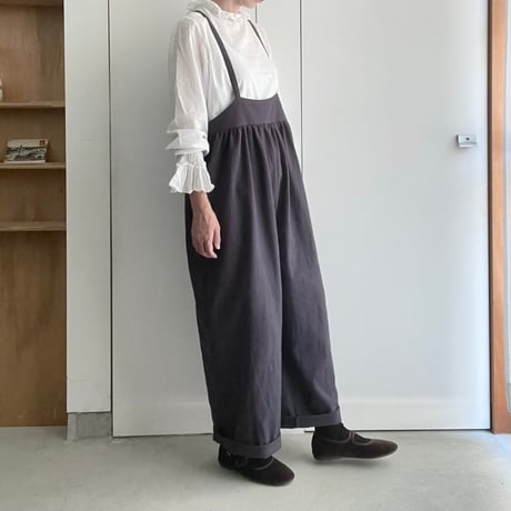 Poika / Sumibudou