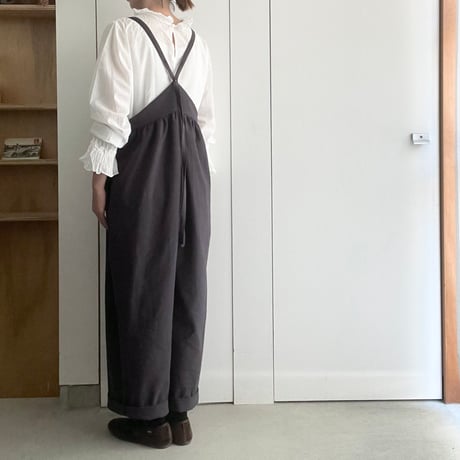 Poika / Sumibudou