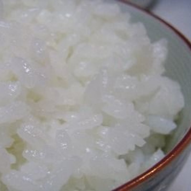 令和7年新米 福島県 コシヒカリ 白米5kg | 業務米通販のみどりや