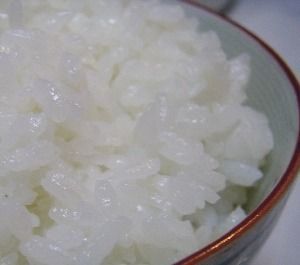 令和7年新米 福島県 コシヒカリ 白米5kg | 業務米通販のみどりや