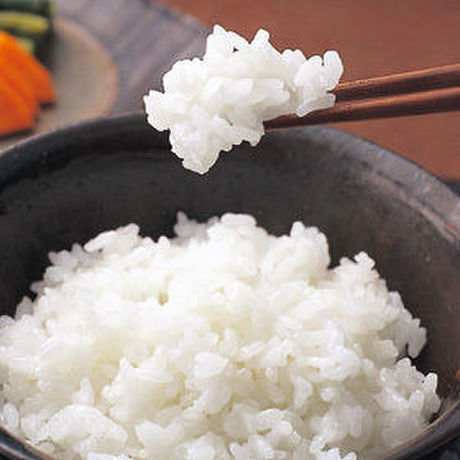 「送料無料」新お米　精米 複数原料米 白米 30kgs 業務用 【激安】 複数原料米 白米5kg | 業務米通販のみどりやSTORES支店