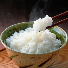 令和6年 福島県 コシヒカリ 1等米 玄米25kg | 業務米通販の