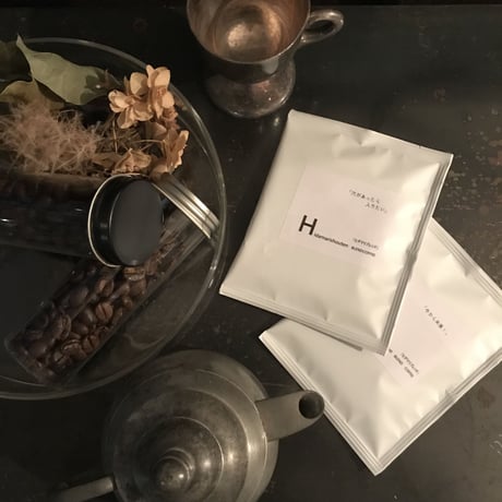 陽だまり商店2点 販売会❤️アイドルマート on X