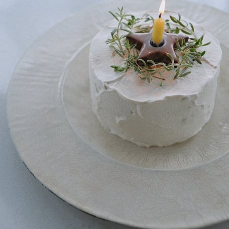 オヤツと珈琲 日溜