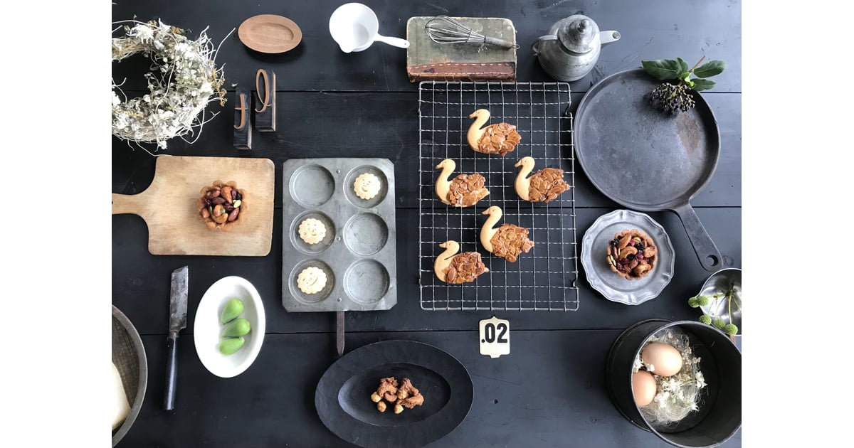 オヤツと珈琲 日溜