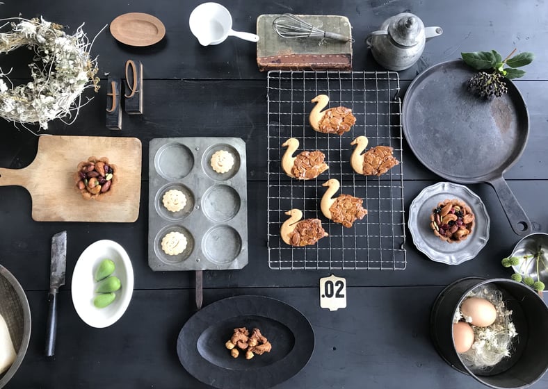 陽だまり商店2点 ひだまり商店 - 北浦和/カフェ | 食べログ