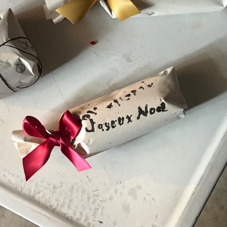 陽だまり商店2点 オヤツと珈琲 日溜