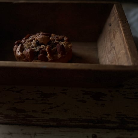 陽だまり商店2点 ひだまり商店 - 北浦和/カフェ | 食べログ