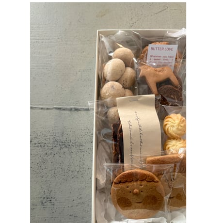 オヤツと珈琲 日溜