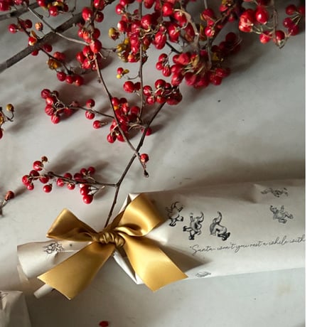 オヤツと珈琲 日溜