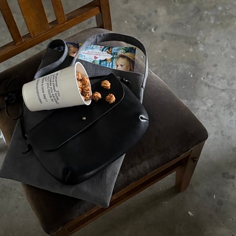 オヤツと珈琲 日溜