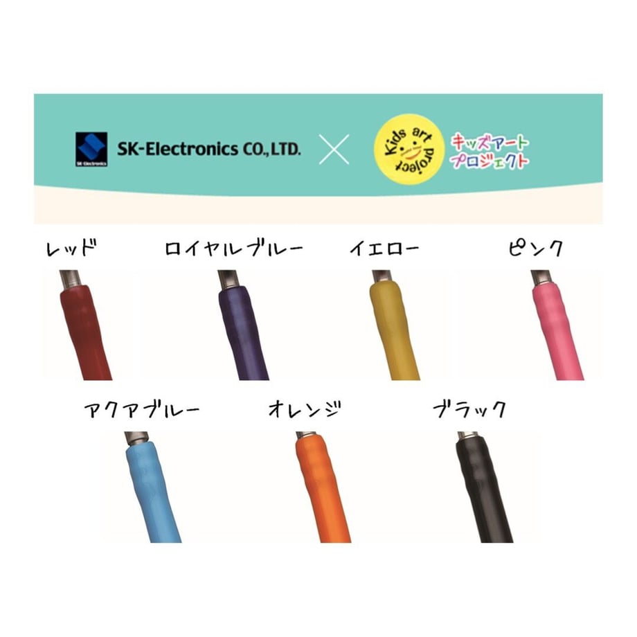 60173012aaf04357971e59dd