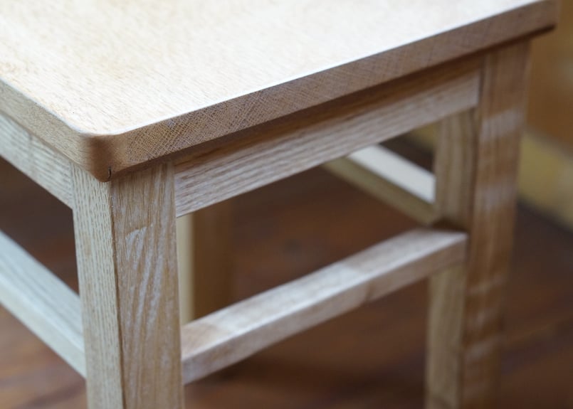 Cスツール | TOKU BUNTEN