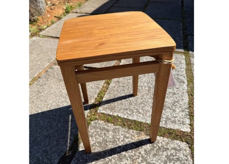 CATEGORY 家具 | TOKU BUNTEN
