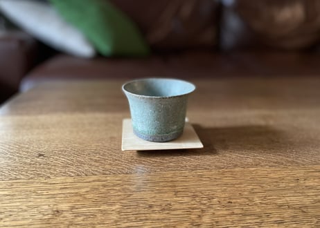 コースター