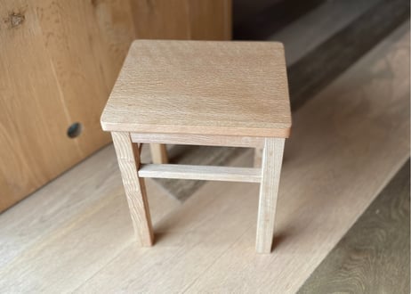 はんぺんさま専用ページ♡スツール&コロコロスタンドセット　ミニ　他 はんぺんさま専用ページ♡スツール&コロコロスタンドセット ミニ 他