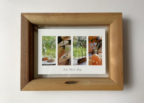 CATEGORY 小物 | TOKU BUNTEN