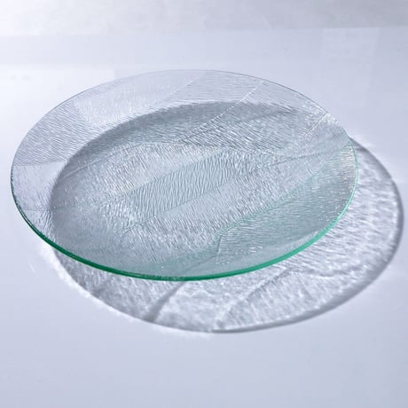 CATEGORY 2mm | 旭 屋 ガ ラ ス 店