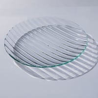 昭和型ガラス「モール」
