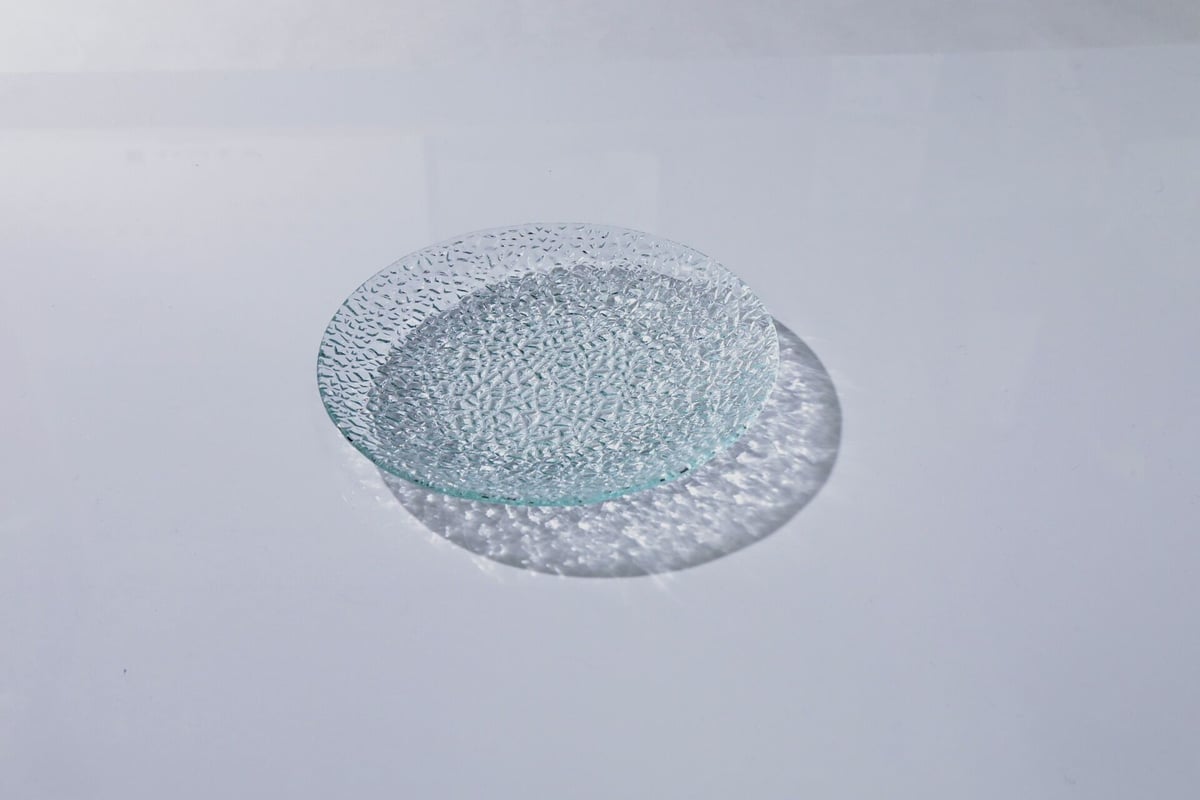 na、 昭和型板ガラス、 スタンド、 無垢材、型板ガラス na様専用、 昭和型板ガラス、 スタンド、 無垢材、型板ガラス