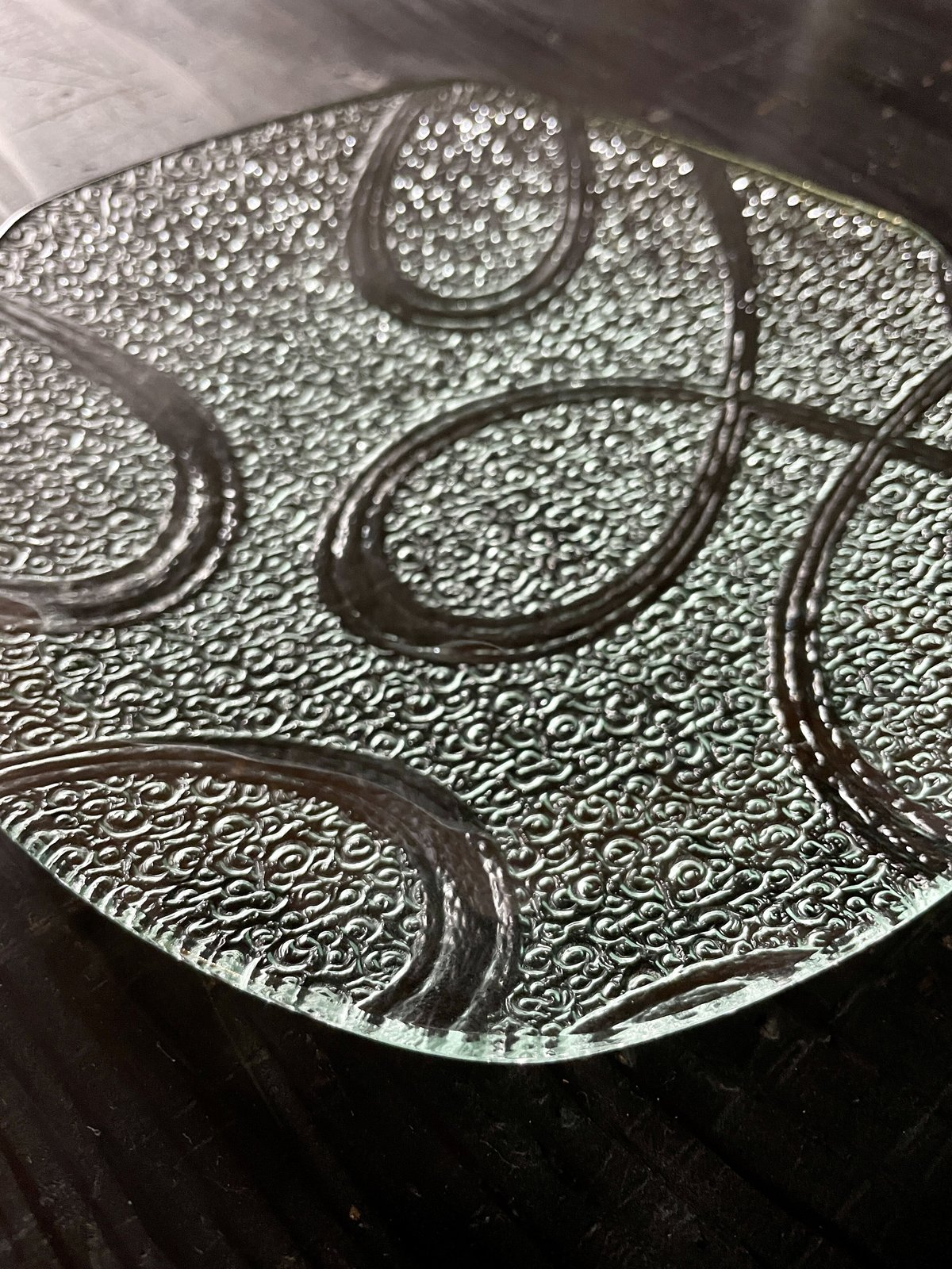 ガラス板　ステレオ写真 立体写真 古写真　31枚　ビュアー付 ガラス板 ステレオ写真 立体写真 古写真 31枚 ビュアー付