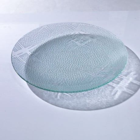 旭 屋 ガ ラ ス 店