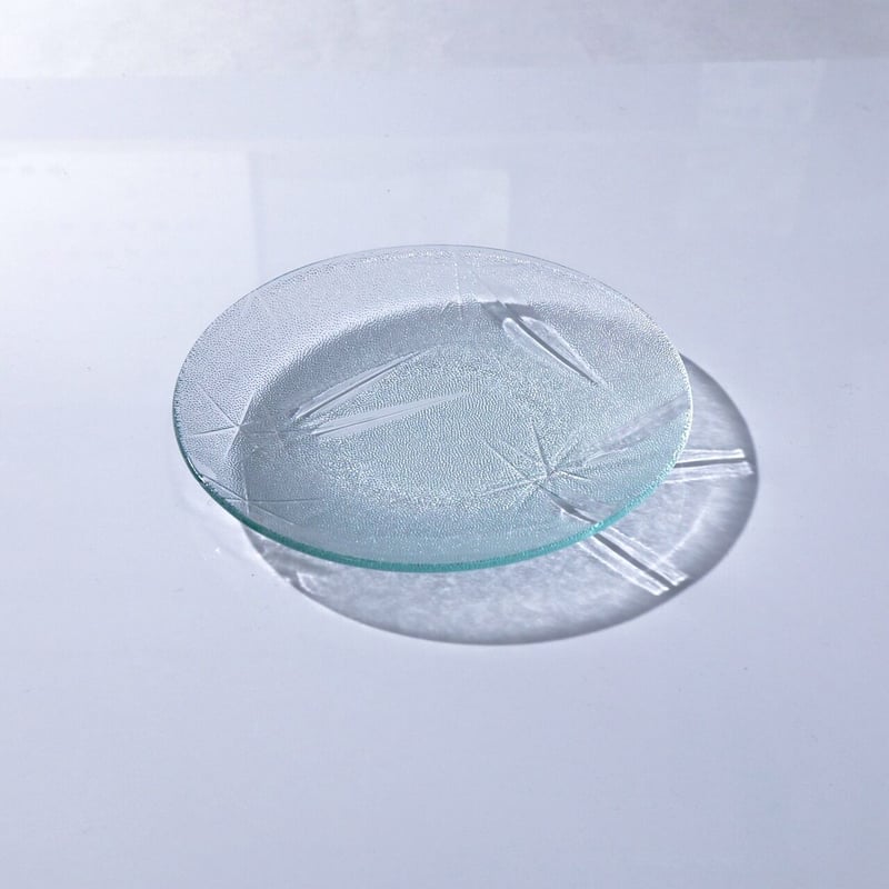 昭和型板ガラス「ささ」 | 旭 屋 ガ ラ ス 店