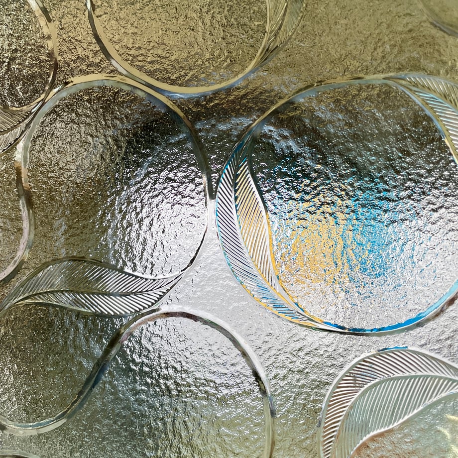 6549877c12e4fd0031aef8f4