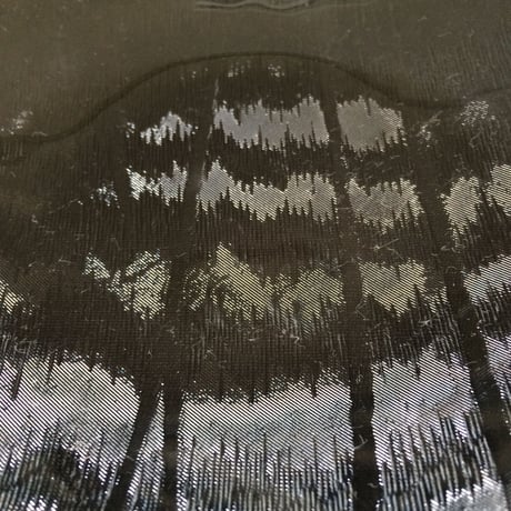 昭和型ガラス「こずえ」